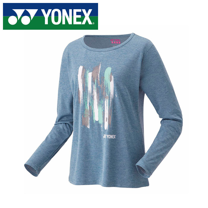 ڥ᡼̵(ײǽ)ۡ2025ǯղƥǥۡ ͥå YONEX ۡڥ ƥ˥ Хɥߥȥ ǥ Ĺµ T...