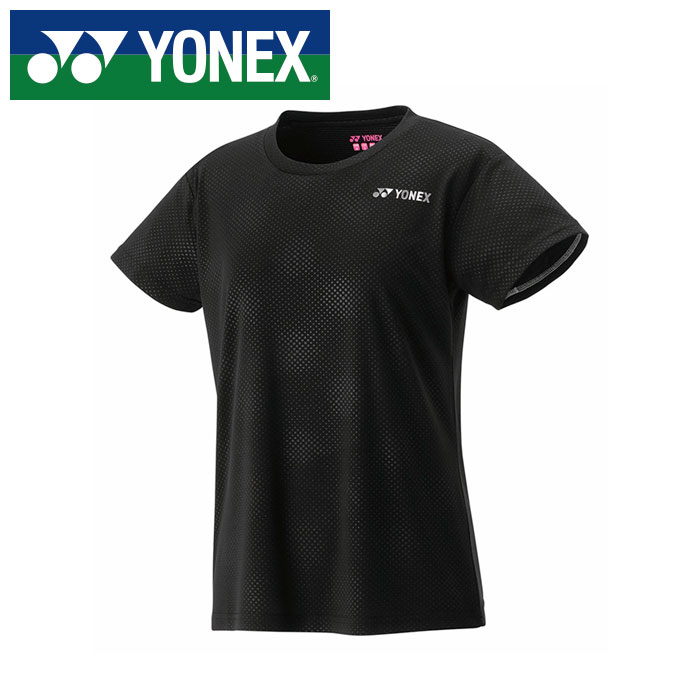 ڥ᡼̵(ײǽ)ۡ2025ǯղƥǥۡ ͥå YONEX ۡڥ ƥ˥ Хɥߥȥ ǥ T...