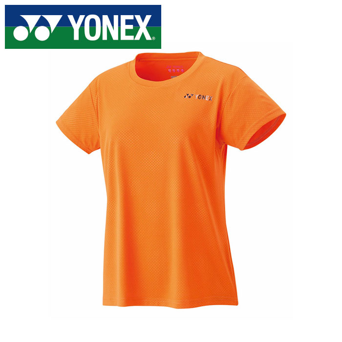 ڥ᡼̵(ײǽ)ۡ2025ǯղƥǥۡ ͥå YONEX ۡڥ ƥ˥ Хɥߥȥ ǥ T...