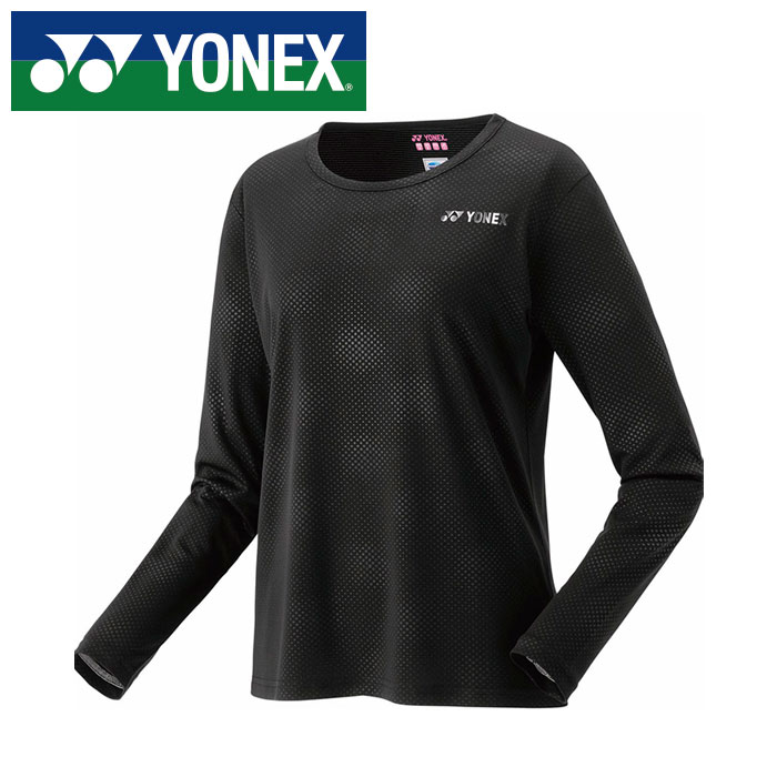 ڥ᡼̵(ײǽ)ۡ2025ǯղƥǥۡ ͥå YONEX ۡڥ ƥ˥ Хɥߥȥ ǥ Ĺµ T...