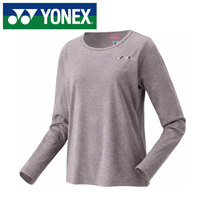 ڥ᡼̵(ײǽ)ۡ2025ǯղƥǥۡ ͥå YONEX ۡڥ ƥ˥ Хɥߥȥ ǥ Ĺµ T...