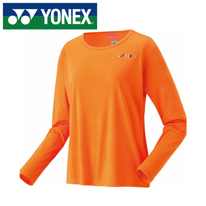 ڥ᡼̵(ײǽ)ۡ2025ǯղƥǥۡ ͥå YONEX ۡڥ ƥ˥ Хɥߥȥ ǥ Ĺµ T...