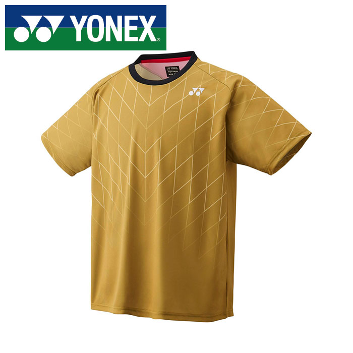 ڥ᡼̵(ײǽ)ۡ2025ǯղƥǥۡڥͥåYONEXۡڥ ƥ˥ Хɥߥȥ T  ǥ ˽ ɥ...