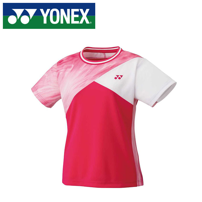 ڥ᡼̵(ײǽ)ۡ ͥå YONEX ۡڥۥƥ˥Хɥߥȥ 20735 ǥ  ॷ(...