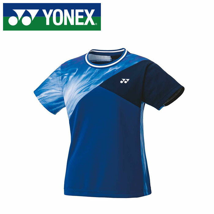 ڥ᡼̵(ײǽ)ۡ ͥå YONEX ۡڥۥƥ˥Хɥߥȥ 20735 ǥ  ॷ(...
