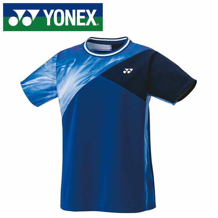 ڥ᡼̵(ײǽ)ۡ ͥå YONEX ۡڥۥƥ˥Хɥߥȥ 20736 ǥ  ॷ(...