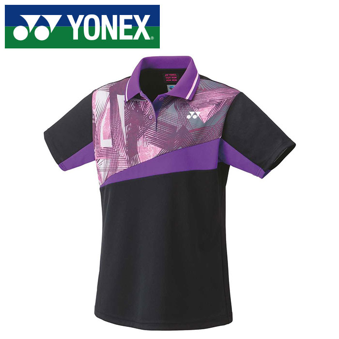 ڥ᡼̵(ײǽ)ۡ ͥå YONEX ۡڥۥƥ˥Хɥߥȥ 20737 ǥ  ॷ ...