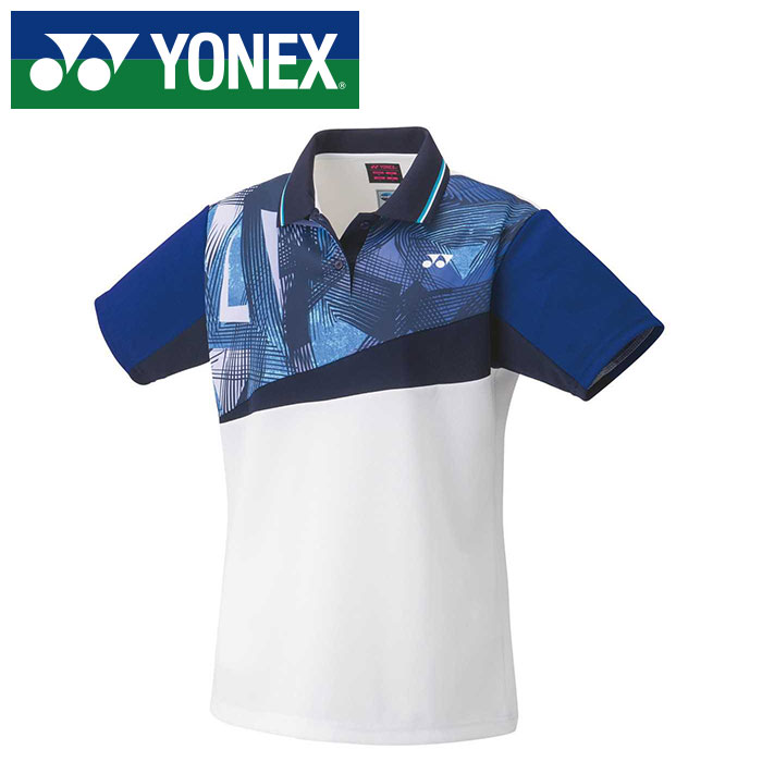 ڥ᡼̵(ײǽ)ۡ ͥå YONEX ۡڥۥƥ˥Хɥߥȥ 20737 ǥ  ॷ ...