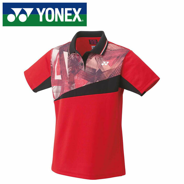 ڥ᡼̵(ײǽ)ۡ ͥå YONEX ۡڥۥƥ˥Хɥߥȥ 20737 ǥ  ॷ ...