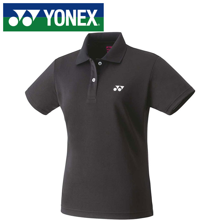 テニス・バドミントン20800レデ...