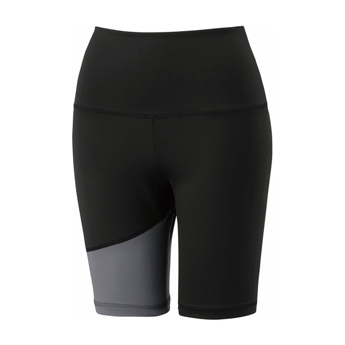 [����2000��OFF�����ݥ�ȯ����]�����ܥХɥߥ�ȥ󶨲񿳺�����ʡ��� ��ͥå��� YONEX �ۡ� ������ �� �Хɥߥ�ȥ� ��ǥ����� ���ԡ��� ��ͥå��� YONEX 20847Y (007) �֥�å� [250609][amz]