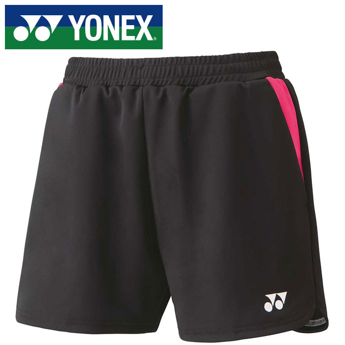 【 ヨネックス YONEX 】【ウェア】テニス・バドミントン 25069 レディース 女性用 ...