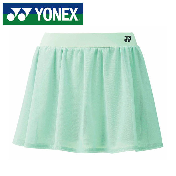 【メール便送料無料(追跡可能)】【 ヨネックス YONEX 】【 ウェア 】 テニス バドミントン レディース ..