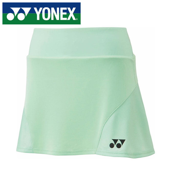 ڥ᡼̵(ײǽ)ۡܥХɥߥȥ󶨲񿳺ʡ ͥå YONEX ۡڥ Хɥߥȥ ǥ  ʡѥå...
