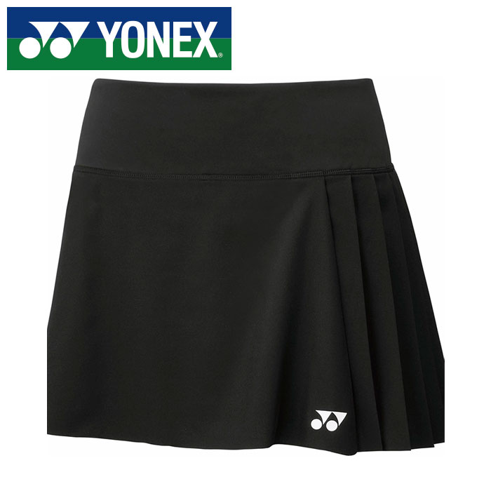�ڥ᡼��������̵��(���ײ�ǽ)�ۡ����ܥХɥߥ�ȥ󶨲񿳺�����ʡ��� ��ͥå��� YONEX �ۡ� ������ �� �ƥ˥� �Хɥߥ�ȥ� ��ǥ����� �������� ����...