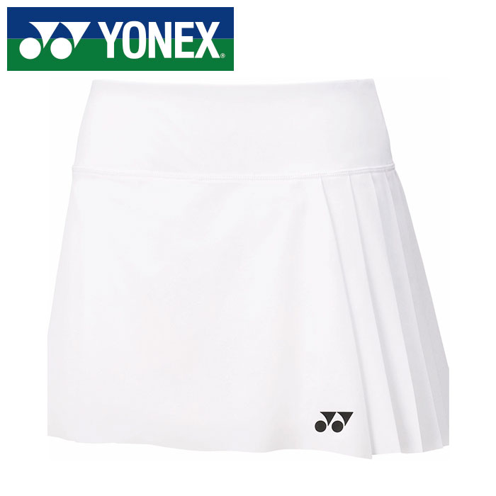 �ڥ᡼��������̵��(���ײ�ǽ)�ۡ����ܥХɥߥ�ȥ󶨲񿳺�����ʡ��� ��ͥå��� YONEX �ۡ� ������ �� �ƥ˥� �Хɥߥ�ȥ� ��ǥ����� �������� ����...
