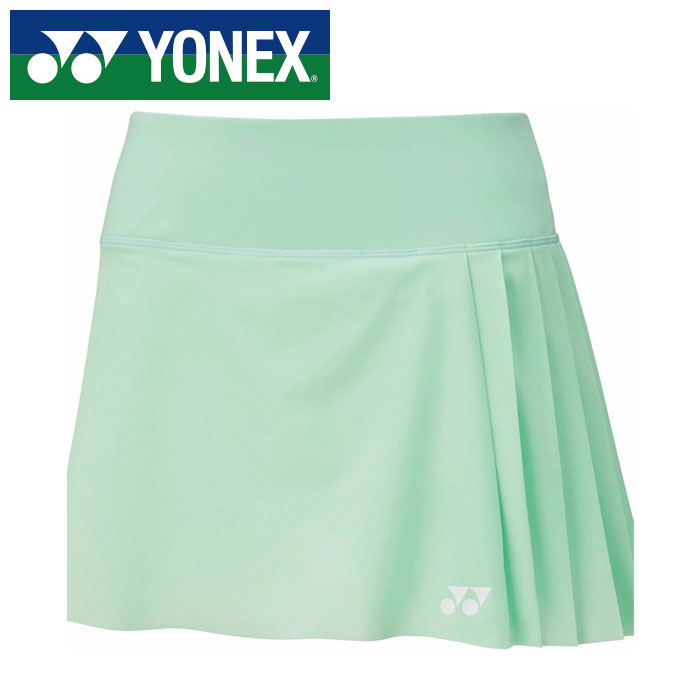 �ڥ᡼��������̵��(���ײ�ǽ)�ۡ����ܥХɥߥ�ȥ󶨲񿳺�����ʡ��� ��ͥå��� YONEX �ۡ� ������ �� �ƥ˥� �Хɥߥ�ȥ� ��ǥ����� �������� ����...