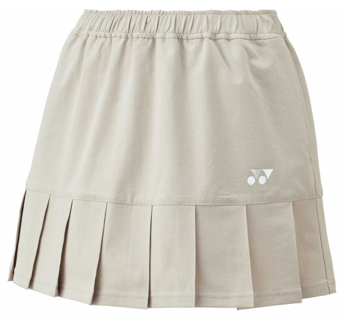 [����2000��OFF�����ݥ�ȯ����]�ڥ᡼��������̵��(���ײ�ǽ)�ۡ����ܥХɥߥ�ȥ󶨲񿳺�����ʡ��� ��ͥå��� YONEX �ۡ� ������ �� �ƥ˥� ��...