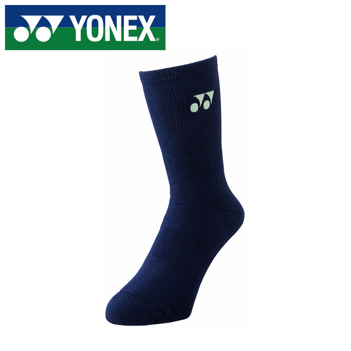 ڥ᡼̵ۡ2025ǯղƥǥۡ ͥå YONEX ۡڥå ƥ˥ Хɥߥȥ ǥ å ...
