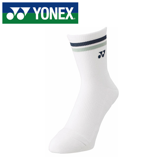 ڥ᡼̵ۡ2025ǯղƥǥۡ ͥå YONEX ۡڥå ƥ˥ Хɥߥȥ ǥ ϡեå...