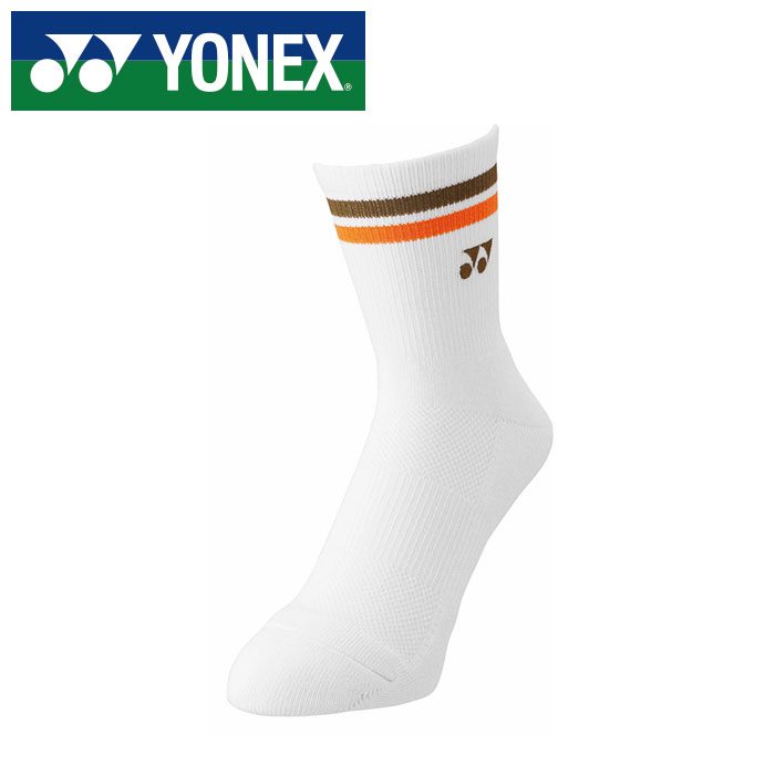 ڥ᡼̵ۡ2025ǯղƥǥۡ ͥå YONEX ۡڥå ƥ˥ Хɥߥȥ ǥ ϡեå...