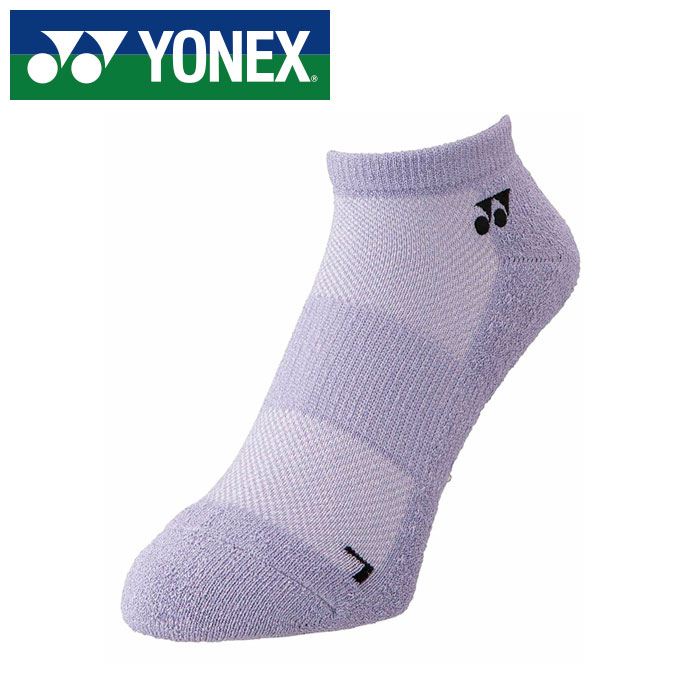 特徴●※モデル撮影写真はスタジオ撮影の為、色味が異なる場合がございます。 商品タグにはJASPO規格(ヌードサイズ表示)を、オンラインショップの商品ページには商品ごとの規格寸法を記載しております。 ●3Dエルゴ設計サイズサイズ:one sizeその他●素材:ポリエステル58%、分類外繊維(和紙)39%、ポリウレタン3% 仕様:再生ポリエステル、吸汗速乾、3Dエルゴ、足底パイル、直角型、抗菌防臭、消臭JANコード※メール便ご利用の場合、ポスト投函となる為に時間指定・&emsp;代引きはご利用できません。※こちらの商品はメーカー取り寄せ商品です。&emsp;商品の発送までに2〜6営業日のお時間がかかります。&emsp;また、在庫数は日々変動しますので、ご注文できる状態でも&emsp;完売・欠品の場合もございます。※ご注意：宅配便の場合、北海道・沖縄、その他離島へは&emsp;別途配送料がかかります。