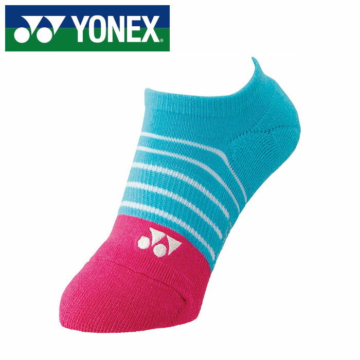 [最大2000円OFFクーポン発行中]【メール便送料無料】【 ヨネックス YONEX 】【 ソックス ...