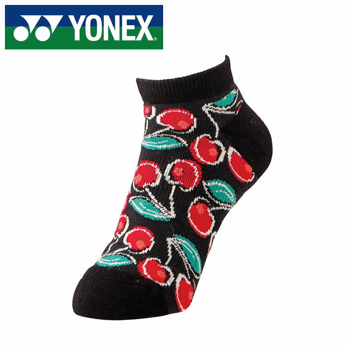 [最大2000円OFFクーポン発行中]【メール便送料無料】【 ヨネックス YONEX 】【 ソックス ...