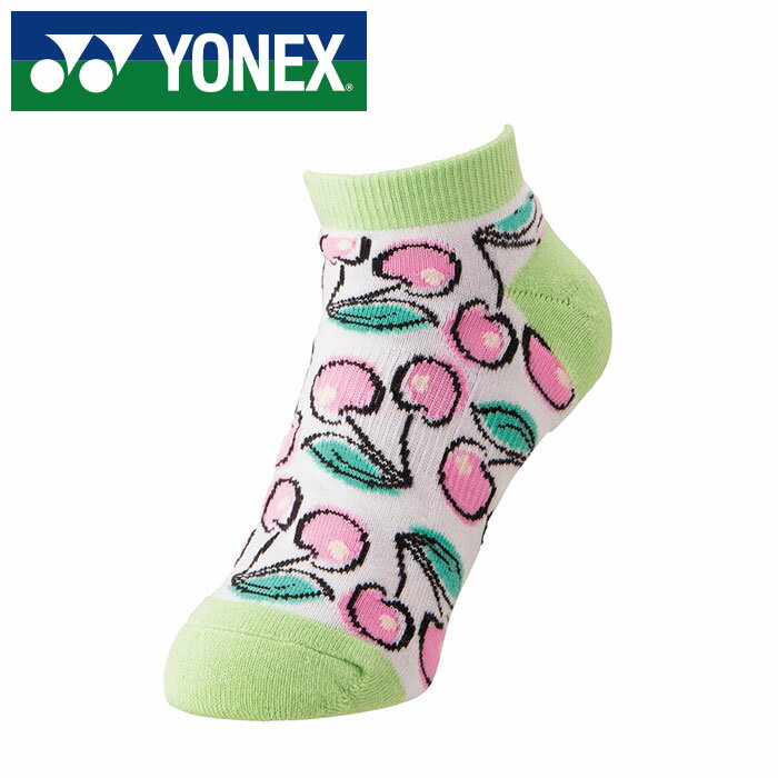 [最大2000円OFFクーポン発行中]【メール便送料無料】【 ヨネックス YONEX 】【 ソックス ...