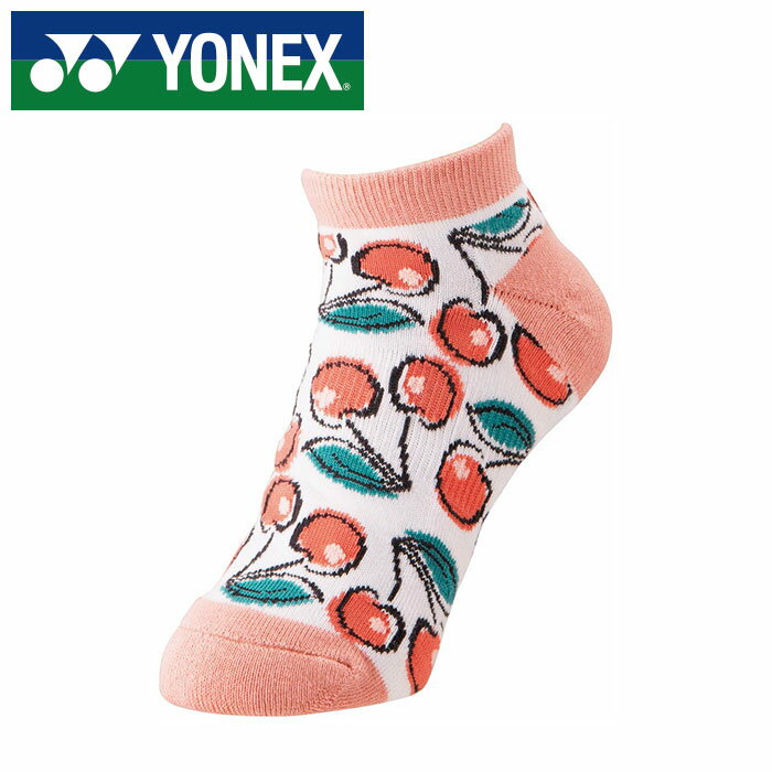 [最大2000円OFFクーポン発行中]【メール便送料無料】【 ヨネックス YONEX 】【 ソックス ...