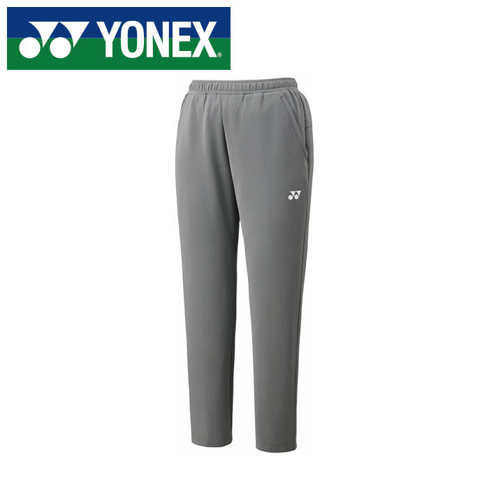 2025ǯղƥǥۡ ͥå YONEX ۡڥ ƥ˥ Хɥߥȥ 祬ѥ  ǥ ˽ ͥ...