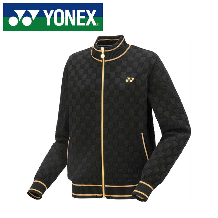2025ǯղƥǥۡ ͥå YONEX ۡڥ ƥ˥ Хɥߥȥ ǥ  ͥå YONEX 370...