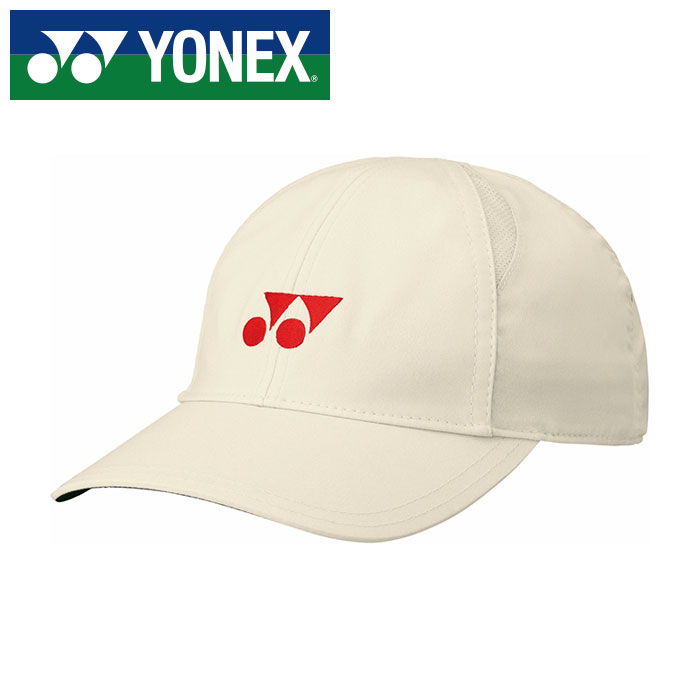 2025ǯղƥǥۡ ͥå YONEX ۡ˹ҡ ƥ˥ å  ǥ ˽ ͥå YONEX 40...