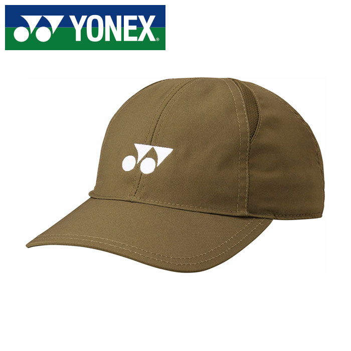 2025ǯղƥǥۡ ͥå YONEX ۡ˹ҡ ƥ˥ å  ǥ ˽ ͥå YONEX 40...