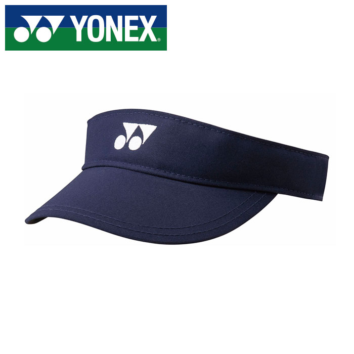 2025ǯղƥǥۡڥͥåYONEXۡ˹ҡ ƥ˥ ǥ Х ͥå YONEX 40113 (554)...