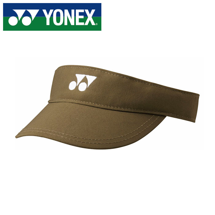 2025ǯղƥǥۡ ͥå YONEX ۡ˹ҡ ƥ˥ ǥ Х ͥå YONEX 40113 (67...