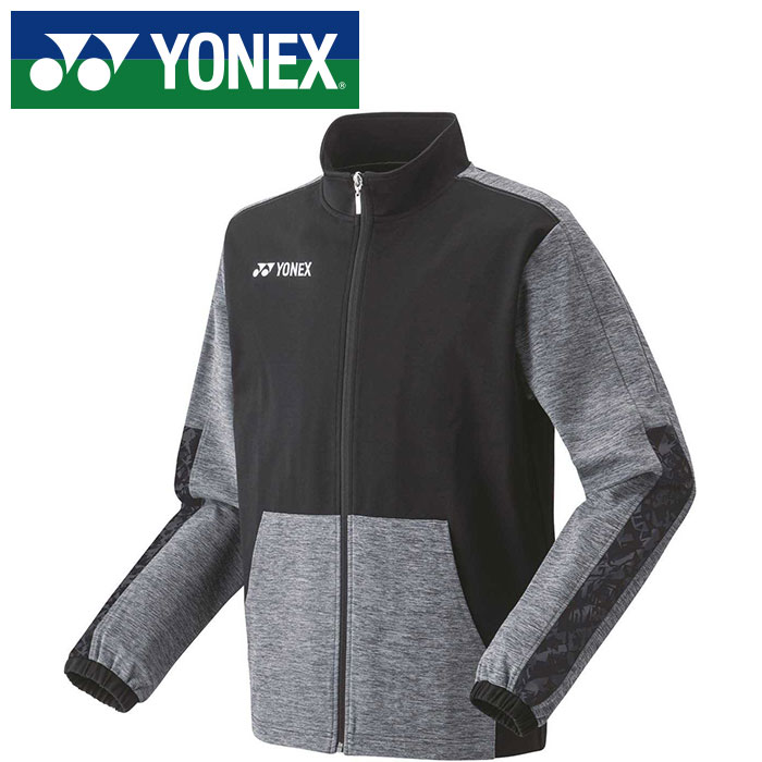 【ヨネックス　YONEX】