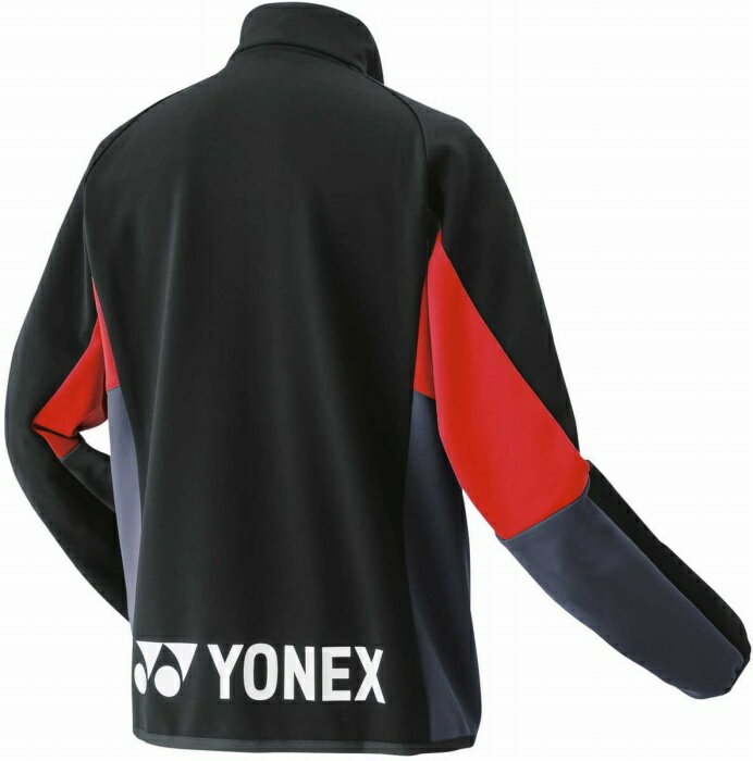 �� ��ͥå��� YONEX �ۡ� ������ �ۥƥ˥����Хɥߥ�ȥ� 50139 �ȥåץ� ��� ��ǥ����� �˽����� �˥åȥ������ॢ�åץ���� �֥�å� 007 [230422][amz]
