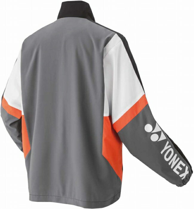 �� ��ͥå��� YONEX �ۡ� ������ �ۥƥ˥����Хɥߥ�ȥ� 50143 �ȥåץ� ��� ��ǥ����� �˽����� ΢���դ��������ॢ�åץ���� �֥�å� 007 [230422][amz]