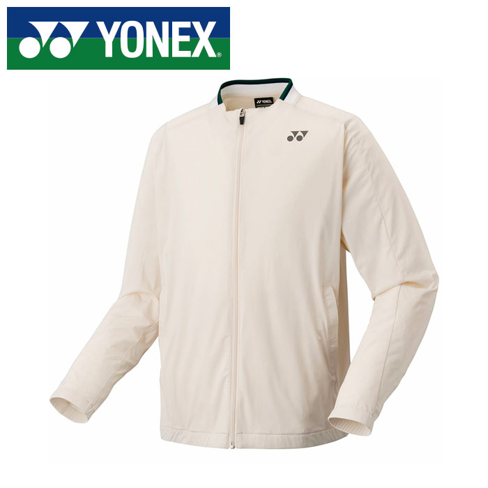 2025ǯղƥǥۡ ͥå YONEX ۡڥ ƥ˥ Хɥߥȥ ॢåץ եåȥ  ...