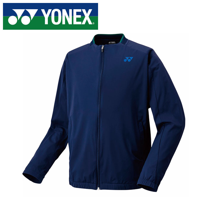 2025ǯղƥǥۡ ͥå YONEX ۡڥ ƥ˥ Хɥߥȥ ॢåץ եåȥ  ...