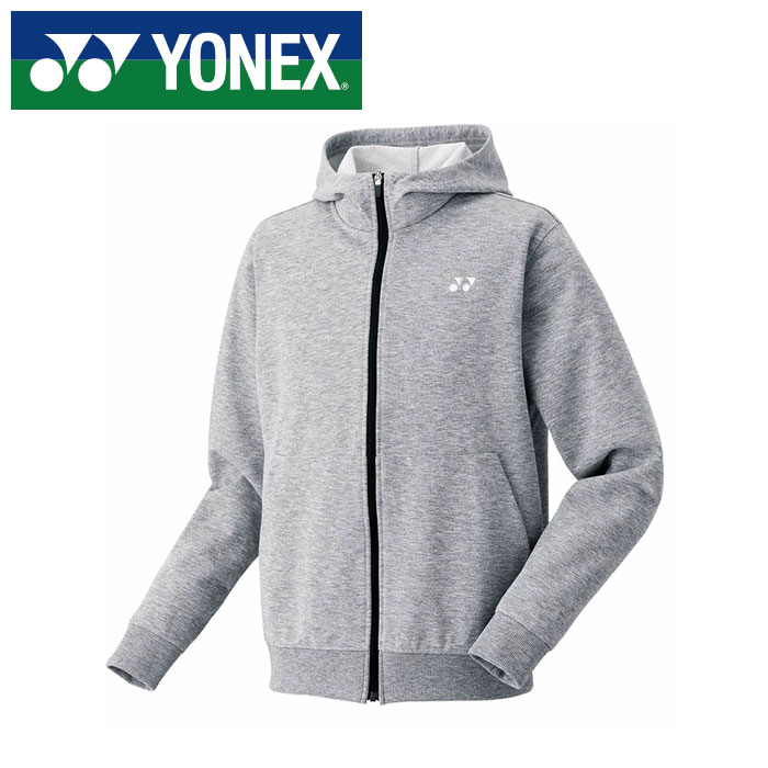 2025ǯղƥǥۡ ͥå YONEX ۡڥ ƥ˥ Хɥߥȥ å ѡ  ǥ ˽ ...