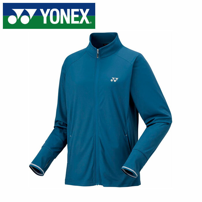 2025ǯղƥǥۡ ͥå YONEX ۡڥ ƥ˥ Хɥߥȥ ǥ ˥å ॢåץ  ...