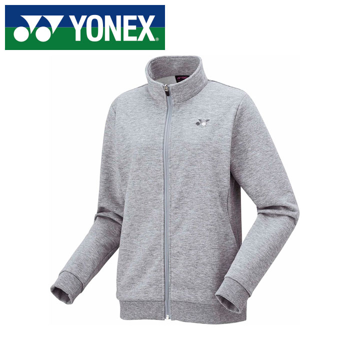 2025ǯղƥǥۡ ͥå YONEX ۡڥ ƥ˥ Хɥߥȥ ǥ åȥ  㥱å ...