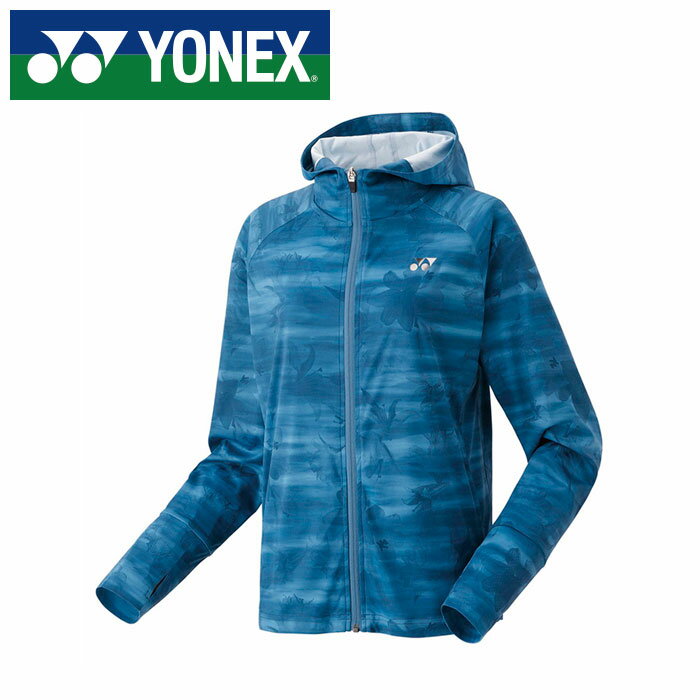 2025ǯղƥǥۡ ͥå YONEX ۡڥ ƥ˥ Хɥߥȥ ǥ ˥å ॢåץѡ աǥ...