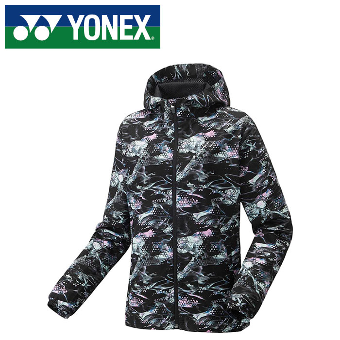2025ǯղƥǥۡ ͥå YONEX ۡڥ ǥ ΢ ॢå ѡ ݡ ݡĥ ...
