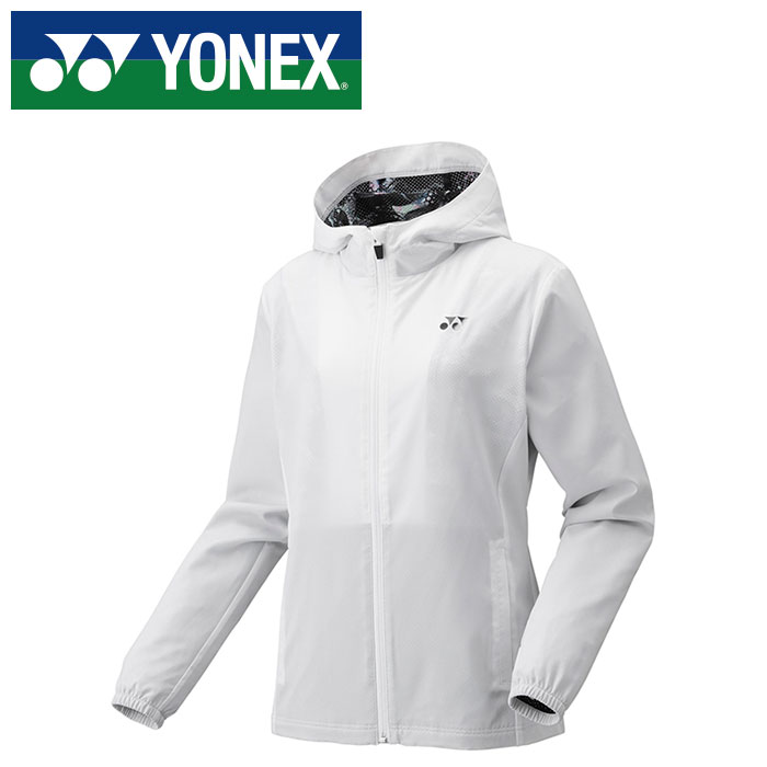 2025ǯղƥǥۡ ͥå YONEX ۡڥ ǥ ΢ ॢå ѡ ݡ ݡĥ ...