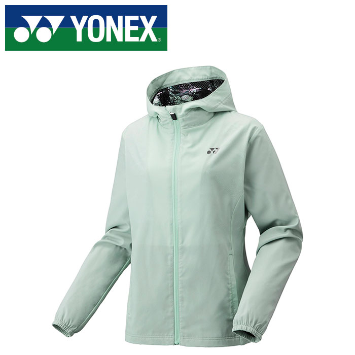 2025ǯղƥǥۡ ͥå YONEX ۡڥ ǥ ΢ ॢå ѡ ݡ ݡĥ ...