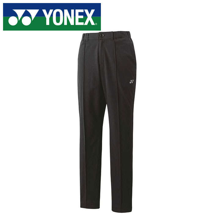 [2000OFFݥȯ]ڥͥåYONEXۡڥۥƥ˥Хɥߥȥ 60138 ܥȥॹ() 󥺥ѥ ֥å 007 [230422]  ץ쥼