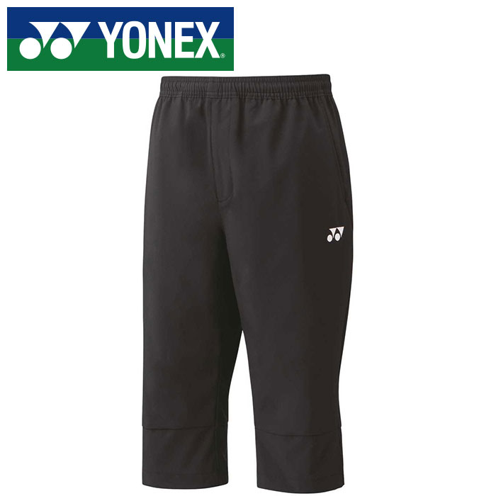 ڥͥåYONEXۡڥۥƥ˥Хɥߥȥ 60140 ܥȥॹ  ǥ ˽ ʬѥ ֥å 007...